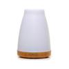 Kép 1/5 - Aroma diffúzor 7 színű LED világítással, időzítővel Slim - 120ml