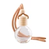 Kép 3/6 - Autós aroma diffúzor kisüveg - 9 ml