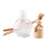 Kép 5/6 - Autós aroma diffúzor kisüveg - 9 ml
