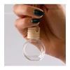 Kép 2/6 - Autós aroma diffúzor kisüveg - 9 ml