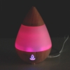 Kép 4/7 - Aroma diffúzor 7 színű LED világítással Drop - 235ml