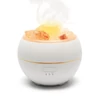 Kép 1/6 - Aroma diffúzor Salty Rio - 310ml