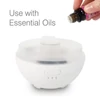 Kép 3/6 - Aroma diffúzor Salty Rio - 310ml