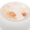 Kép 5/6 - Aroma diffúzor Salty Rio - 310ml