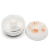 Kép 6/6 - Aroma diffúzor Salty Rio - 310ml