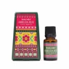 Kép 1/2 - Arrude Rue aromaolaj 10ml - Banjara