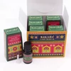Kép 2/2 - Arrude Rue aromaolaj 10ml - Banjara