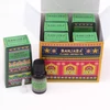 Kép 2/2 - Fehér Zsálya aromaolaj 10ml - Banjara