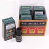 Kép 2/2 - Fekete Kopál aromaolaj 10ml - Banjara
