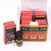 Kép 2/2 - Fekete Ópium aromaolaj 10ml - Banjara