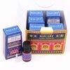 Kép 2/2 - Nílusi Lótusz aromaolaj 10ml - Banjara