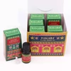 Kép 2/2 - Pacsuli aromaolaj 10ml - Banjara