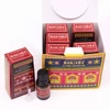 Kép 2/2 - Dragon Blood aromaolaj 10ml - Banjara