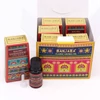 Kép 2/2 - Szantálfa aromaolaj 10ml - Banjara