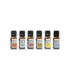 Kép 2/2 - Illóolaj keverék csomag, Autós utazás 6x10ml