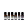 Kép 2/2 - Illóolaj csomag, Lélegezz 6x10ml