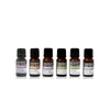 Kép 2/2 - Illóolaj csomag, Starter 6x10ml
