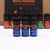 Kép 3/7 - Ünnepi illatos csomag, 12x5ml