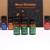 Kép 5/7 - Ünnepi illatos csomag, 12x5ml