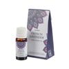 Kép 2/2 - Francia levendula aromaolaj 10ml - Goloka