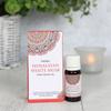 Kép 1/2 - Himalájai Fehér Pézsma aromaolaj 10ml - Goloka