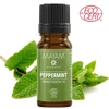 Kép 2/2 - Borsmenta bio illóolaj, 100% tiszta - 10ml