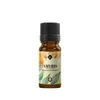 Kép 1/2 - Amyris illóolaj, 100% tiszta - 10ml