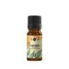 Kép 1/2 - Amyris illóolaj, 100% tiszta - 10ml