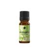 Kép 1/2 - Borsmenta bio illóolaj, 100% tiszta - 10ml