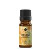 Kép 1/2 - Édesnarancs bio illóolaj, 100% tiszta - 10ml