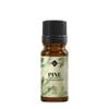 Kép 1/2 - Erdeifenyő bio illóolaj, 100% tiszta - 10ml