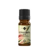 Kép 1/2 - Fahéj levél illóolaj, 100% tiszta - 10ml