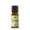 Kép 1/2 - Koriander illóolaj, 100% tiszta - 10ml