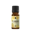 Kép 1/2 - Kurkuma illóolaj , 100% tiszta - 10ml