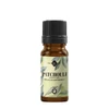 Kép 1/2 - Pacsuli illóolaj, 100% tiszta - 10ml