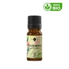 Kép 1/2 - Pálmarózsa bio illóolaj, 100% tiszta - 10ml