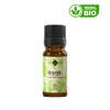 Kép 1/2 - Trópusi bazsalikom bio illóolaj, 100% tiszta - 10ml