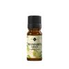 Kép 1/2 - Zöld mandarin bio illóolaj, 100% tiszta - 10ml