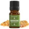 Kép 2/2 - Tömjén illóolaj, 100% tiszta - 5ml
