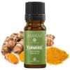 Kép 2/2 - Kurkuma illóolaj , 100% tiszta - 10ml