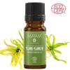 Kép 2/2 - Ylang-Ylang bio illóolaj, 100% tiszta - 10ml