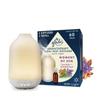 Kép 1/7 - Aroma diffúzor Glade és utántöltő (Moment of Zen) - 17ml