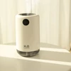 Kép 7/11 - Akkumulátoros diffúzor LED világítással - 500ml