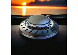 Autó illatosító diffúzorok