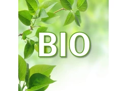 100% tiszta bio illóolajok