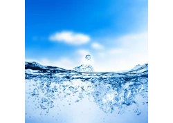 Frissítő hatású illóolajok