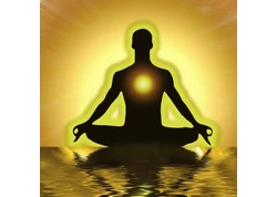 Spirituális aromaolajok