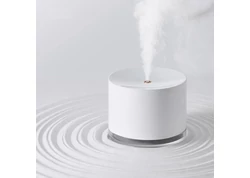 Párásító diffúzorok