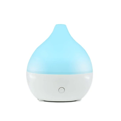 Aroma diffúzor Friend - 120ml