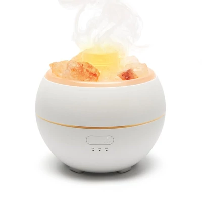 Aroma diffúzor Salty Rio - 310ml